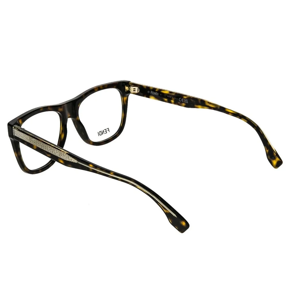 Fendi fe50070i 052